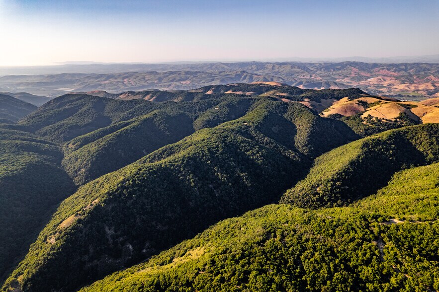 More Photos Of 7200 Highway 1, Lompoc Land For Sale