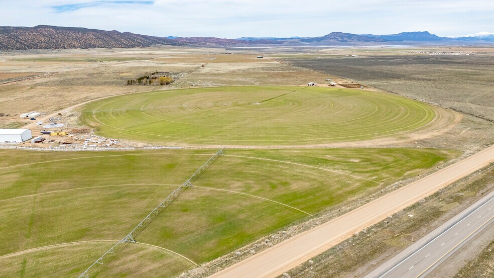 More Photos Of 700 N Center Street, Summit Land For Sale