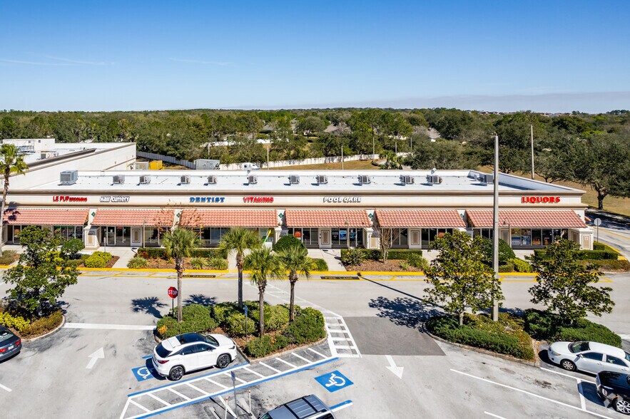 More Photos Of 4351 Hartwood Marsh Rd, Clermont Unknown For Lease