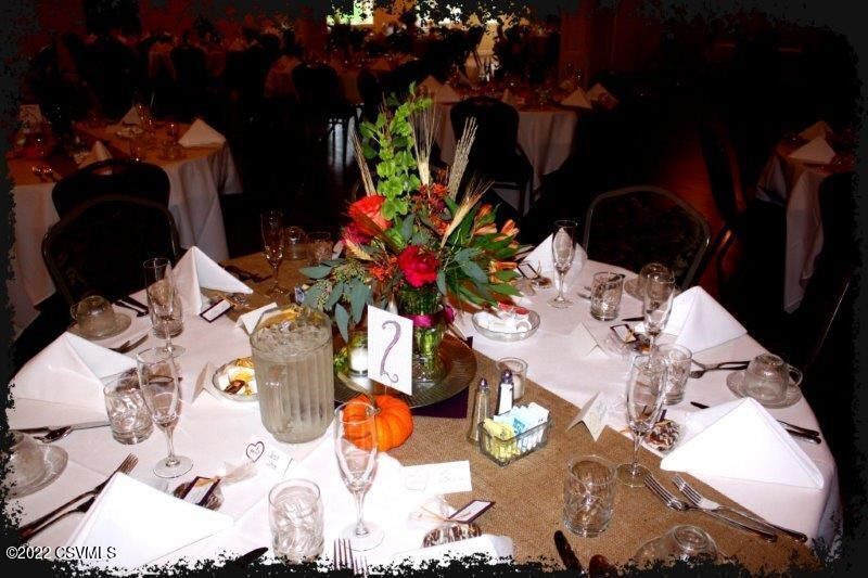 More Photos Of 201 Harveys Ln, Milton Golf Course Driving Range For Sale