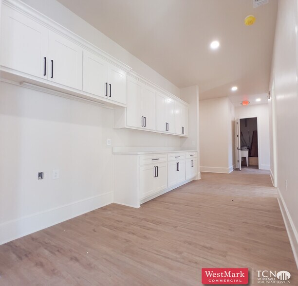 More Photos Of 13913 Indiana Ave, Lubbock Office For Lease