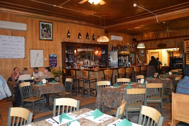 More Photos Of 3790 Main St, Willsboro Restaurant For Sale
