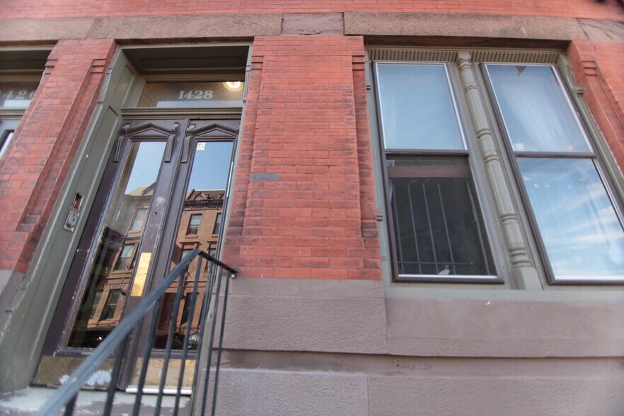 More Photos Of , Philadelphia Unknown For Sale