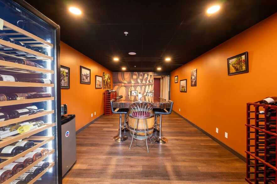 More Photos Of 1551 4th Ave, San Diego Apartments For Sale