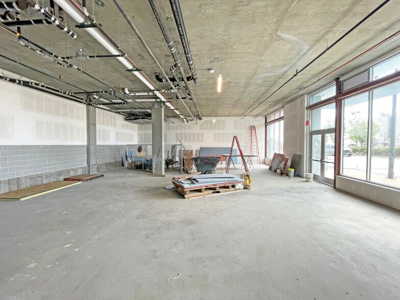 More Photos Of 11600 San Pablo Ave, El Cerrito Apartments For Lease