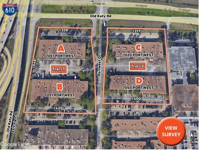 More Photos Of , Houston Unknown For Sale