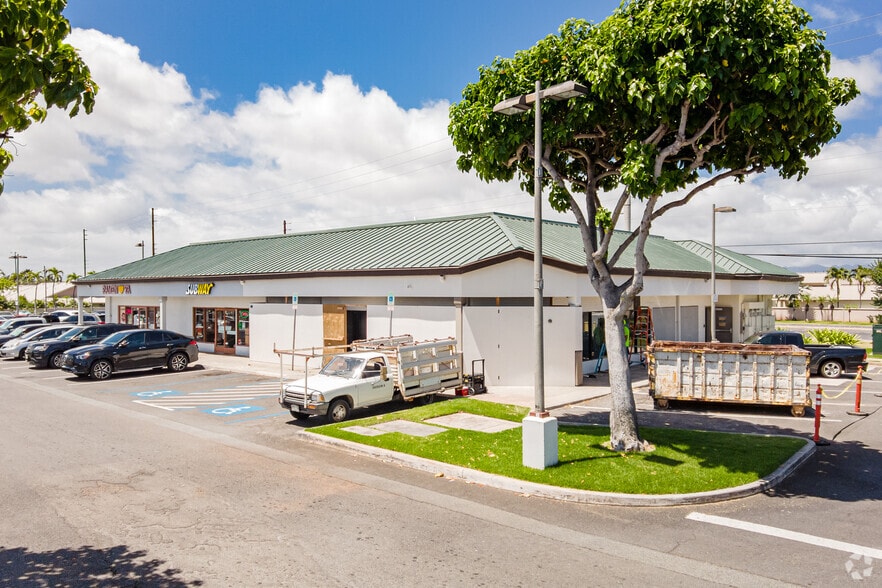 More Photos Of 91-1401 Fort Weaver Rd, Ewa Beach Unknown For Lease
