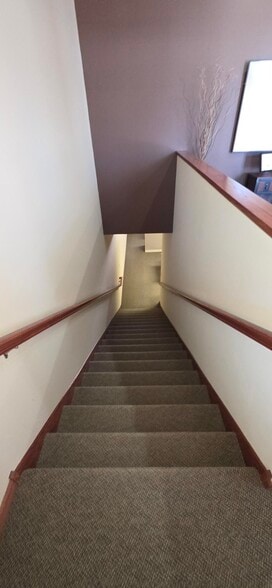 More Photos Of 2163 Northdale Blvd NW, Minneapolis Office For Sale