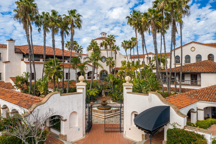 Primary Photo Of 1901 Newport Blvd, Costa Mesa Medical For Lease