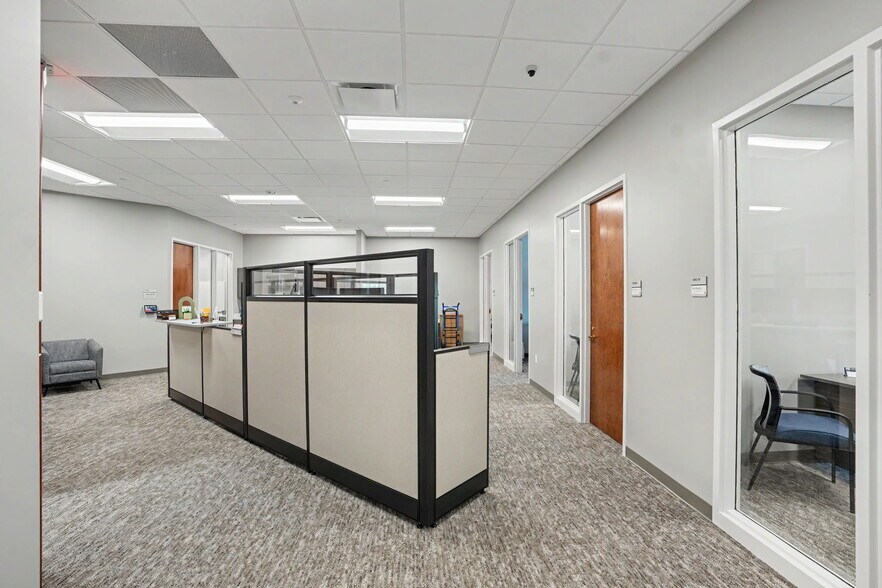 More Photos Of 1375 Chatham Pky, Savannah Warehouse For Lease