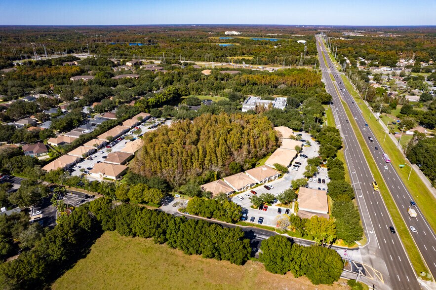 More Photos Of 16578 N Dale Mabry Hwy, Tampa Office For Sale