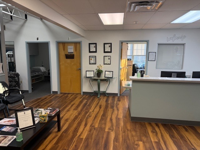 More Photos Of 159 Waterdam Rd, Canonsburg Office Residential For Lease