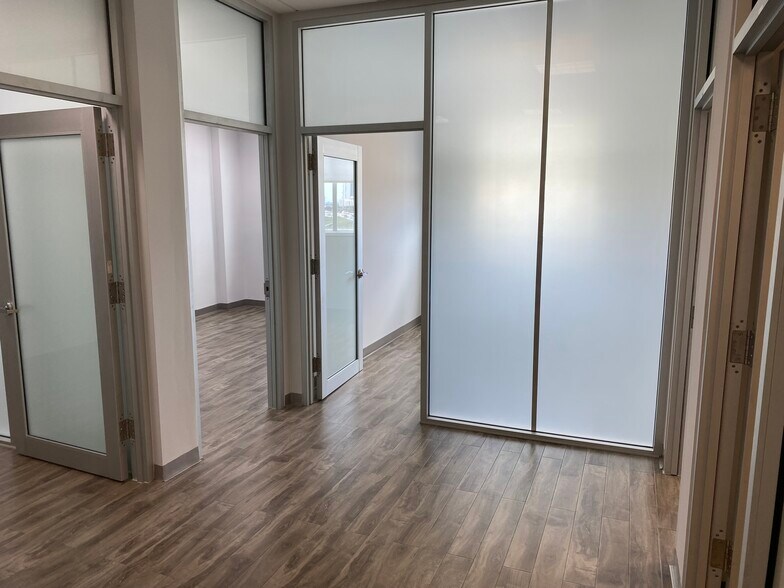 More Photos Of 3363 NE 163rd St, North Miami Beach Medical For Sale