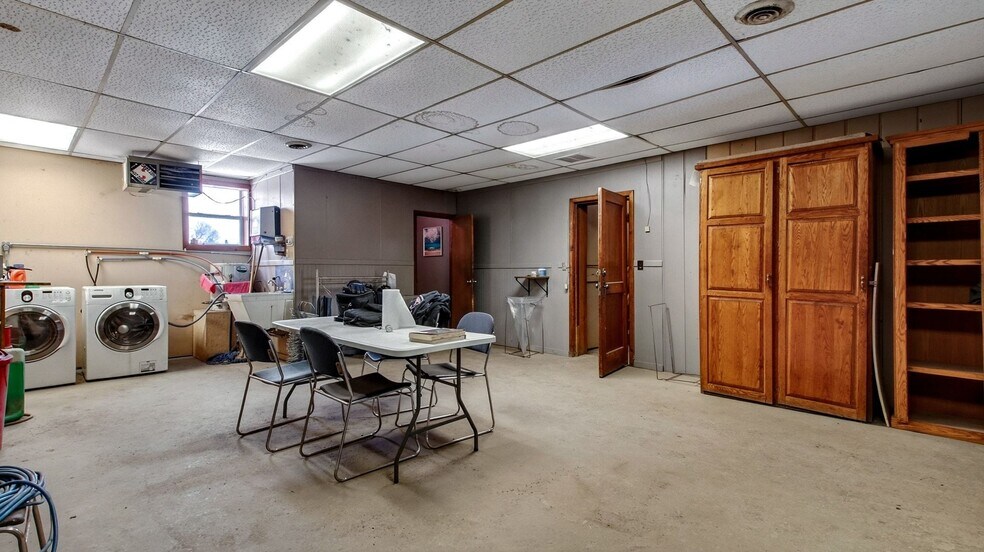 More Photos Of 1631 US Highway 8, Barron Auto Salvage Facility For Sale