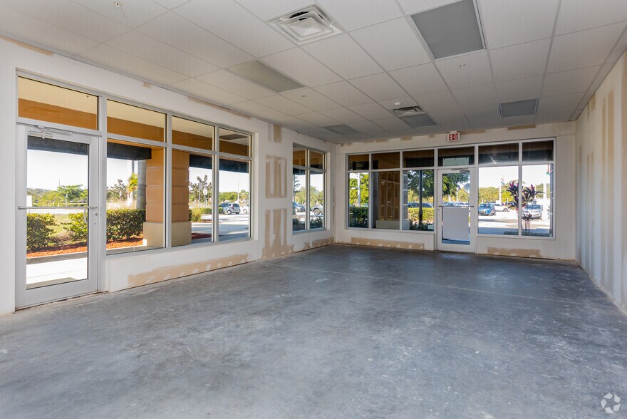 Photo of 1st Floor Ste C10