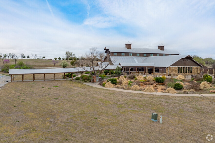 More Photos Of 468 SW 24th Ave, Goldsby Lodge Meeting Hall For Sale