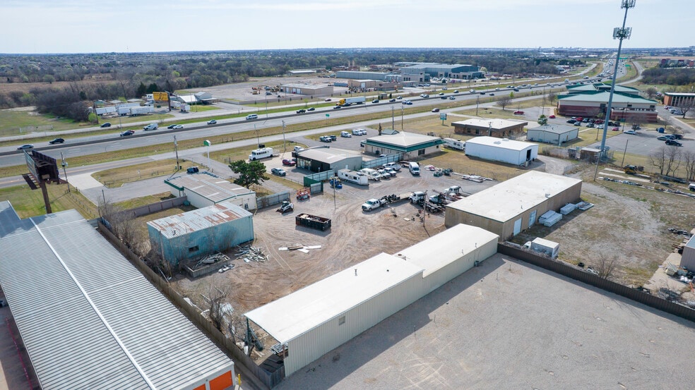 More Photos Of ,  Unknown For Sale