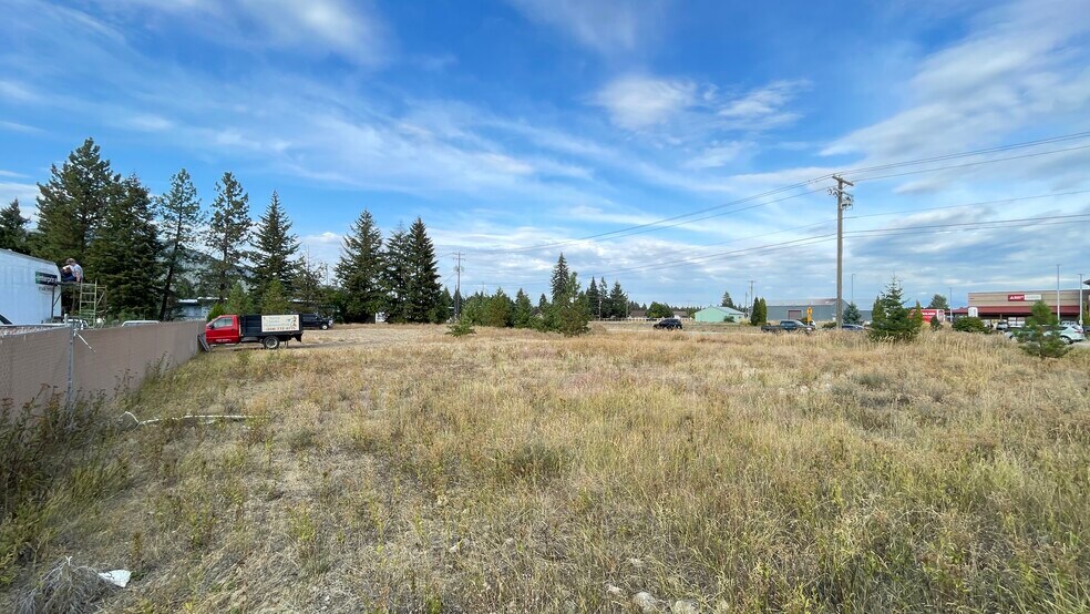 More Photos Of 14318 Rockwood ct, Rathdrum Land For Sale