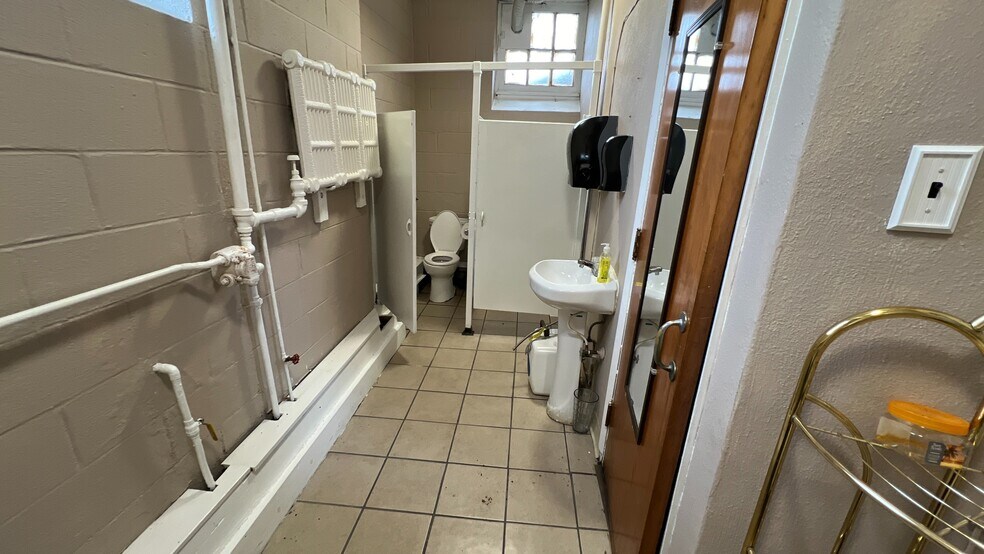 More Photos Of 1712 Providence Ave, Chester Religious Facility For Sale