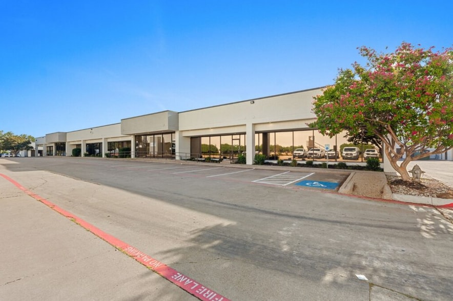 More Photos Of 4300 Beltway Pl, Arlington Unknown For Lease