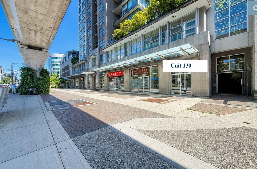 More Photos Of 6068 No 3 Rd, Richmond Apartments For Sale