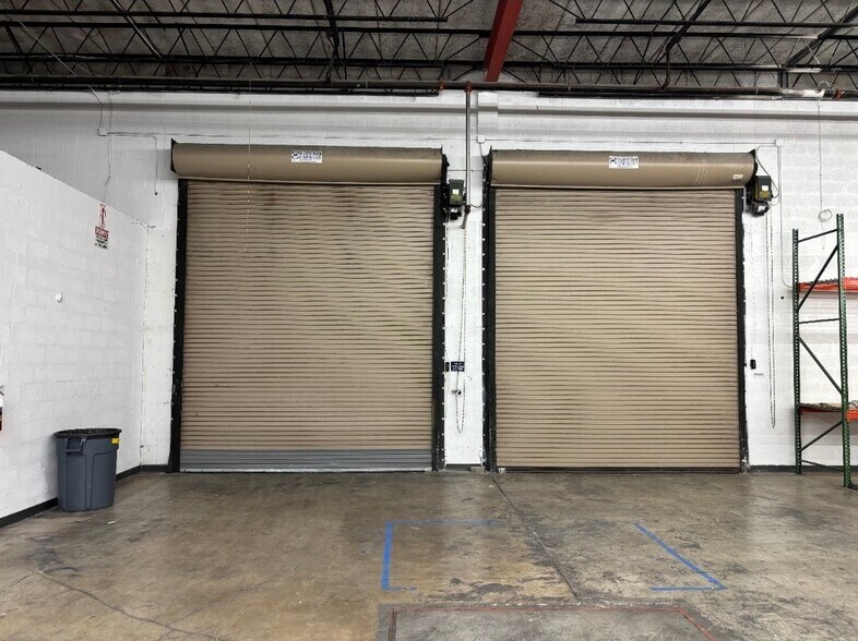 More Photos Of 6682 NW 16th Ter, Fort Lauderdale Warehouse For Lease