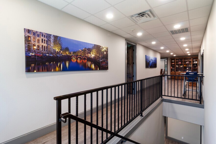 More Photos Of 4481 Roans Chapel Rd, College Station Industrial For Sale