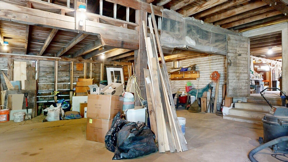 More Photos Of 608 Plains Rd, Hollis Center Office For Sale