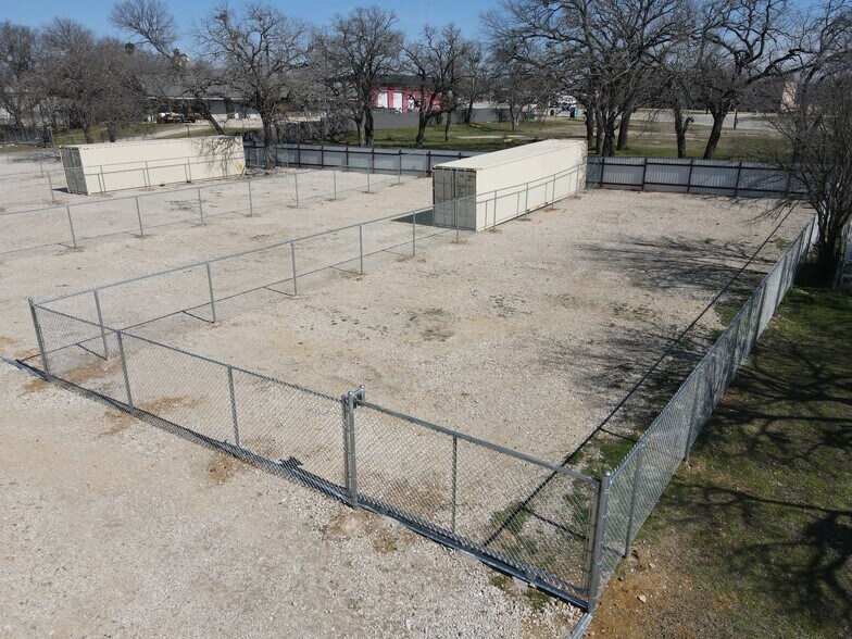 More Photos Of 3310 Fort Worth Dr, Denton Land For Lease