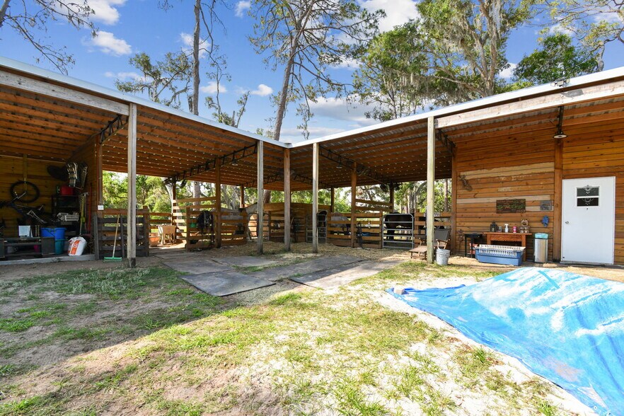 More Photos Of 2853 Saffold Rd, Wimauma Land For Sale