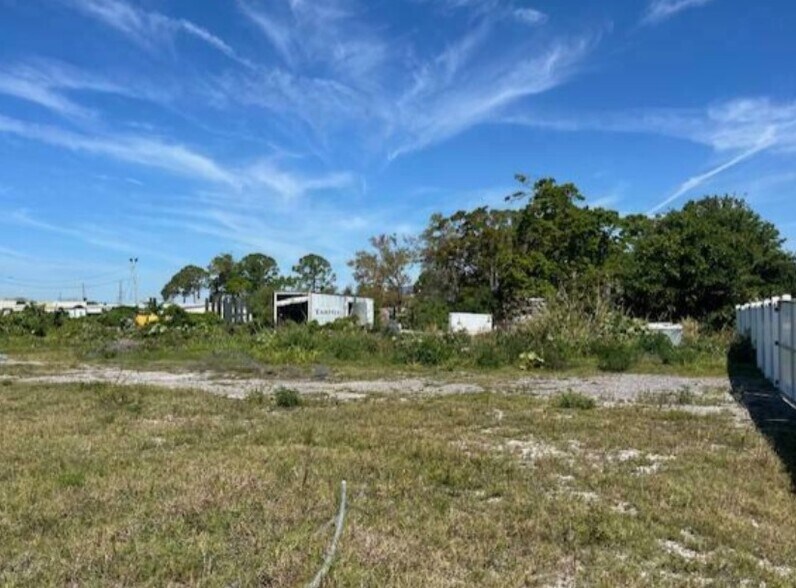 More Photos Of 6541 139th Ave, Largo Land For Sale