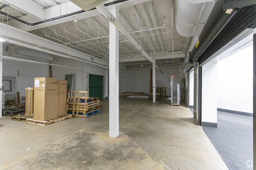 Photo of Ll Floor Ste LL100