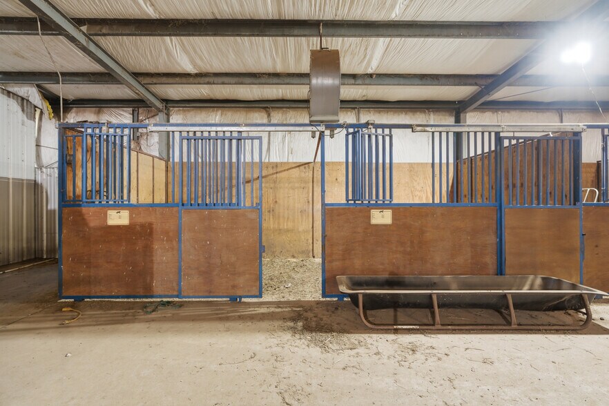 More Photos Of 10465 Elizas Rd, Saint George Horse Stables For Sale