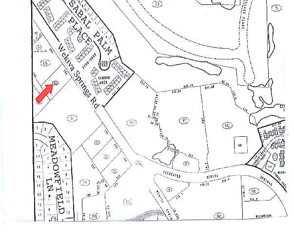 More Photos Of 397 Wekiva Springs Rd, Longwood Office For Lease