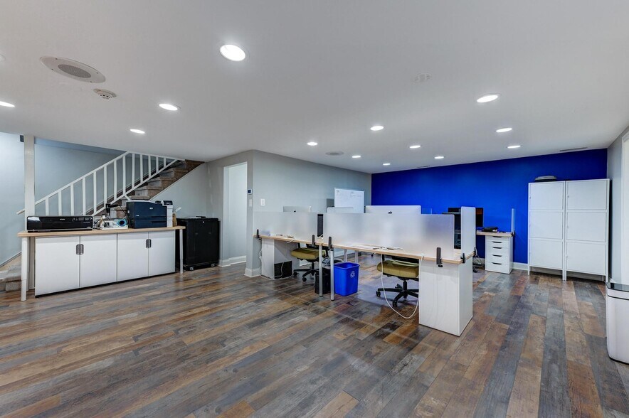 More Photos Of 105 Atsion Rd, Medford Medical For Sale
