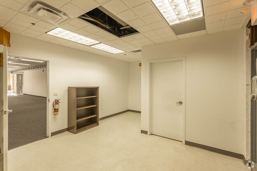 Photo of 1st Floor Ste 18
