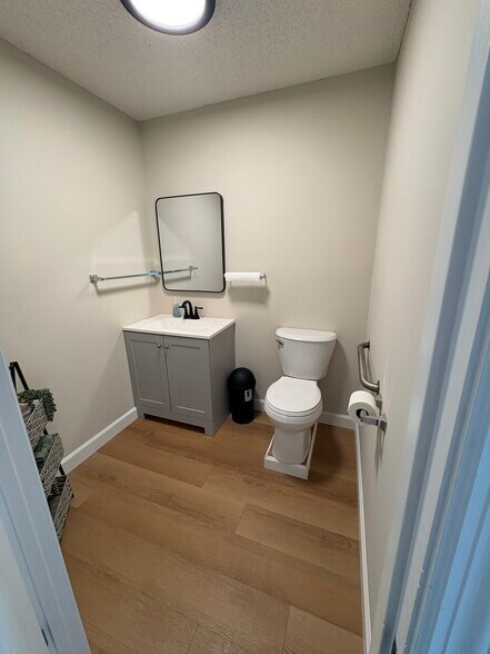 Primary Photo Of 2730 US 1, Saint Augustine Office For Sale