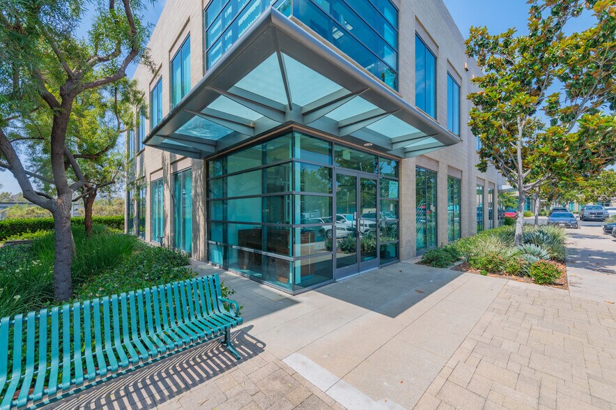 More Photos Of 9960-9970 Research Dr, Irvine Office For Sale