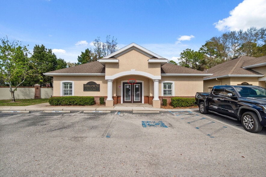 More Photos Of 11373 Country Way Blvd, Tampa Medical For Sale