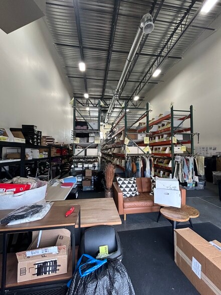 More Photos Of 2452 E 6700 S, Uintah Industrial For Lease