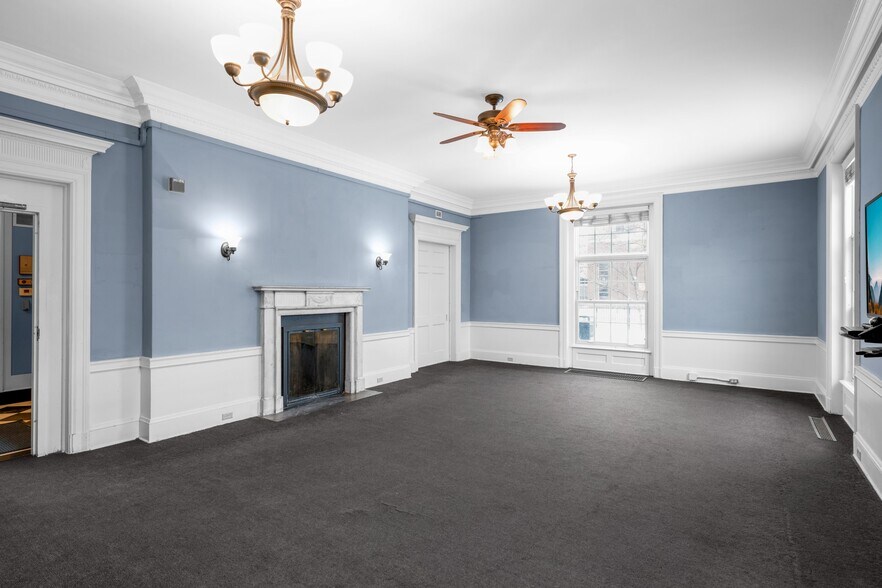 More Photos Of 2318 Park Ave, Minneapolis Office For Sale