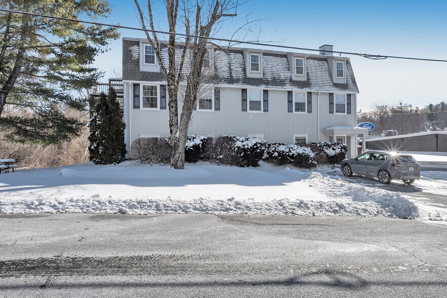 More Photos Of , Holden Unknown For Sale