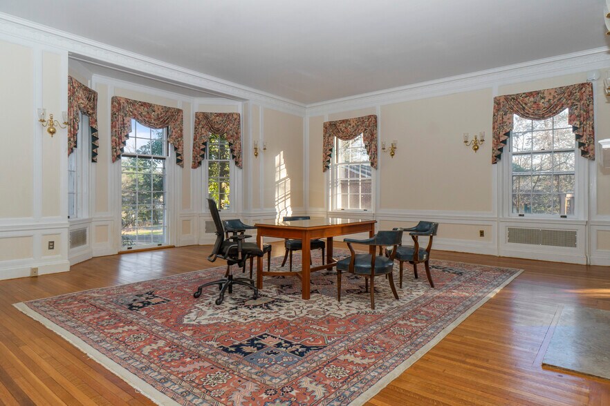 More Photos Of 1265 Asylum Ave, Hartford Lodge Meeting Hall For Lease