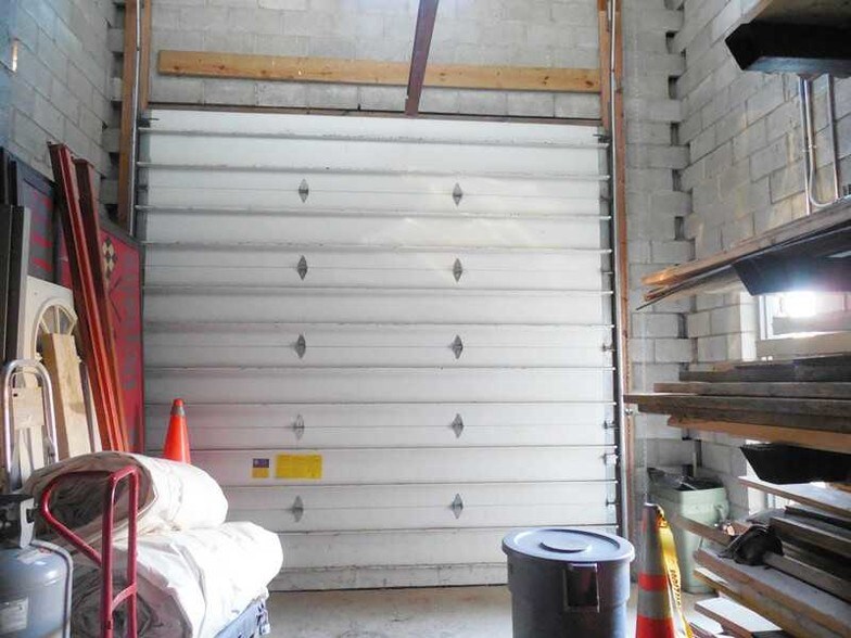 More Photos Of 700-710 Lebanon Rd, West Mifflin Warehouse For Sale
