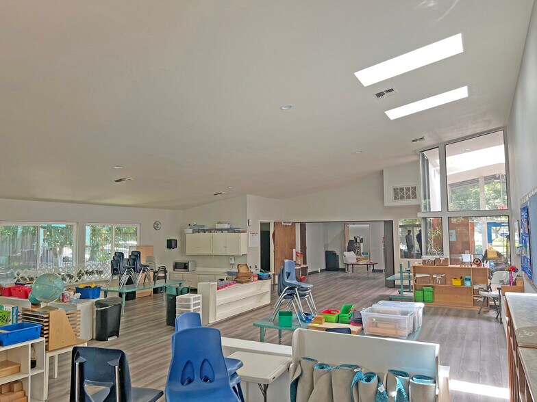 More Photos Of 1811 Renoir Ave, Davis Specialty For Sale