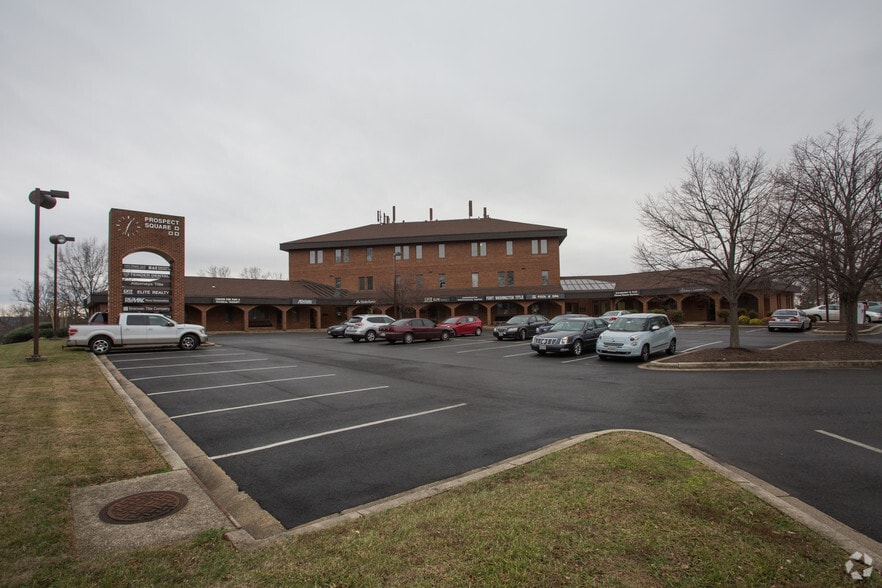 More Photos Of 10903 Indian Head Hwy, Fort Washington Office For Lease