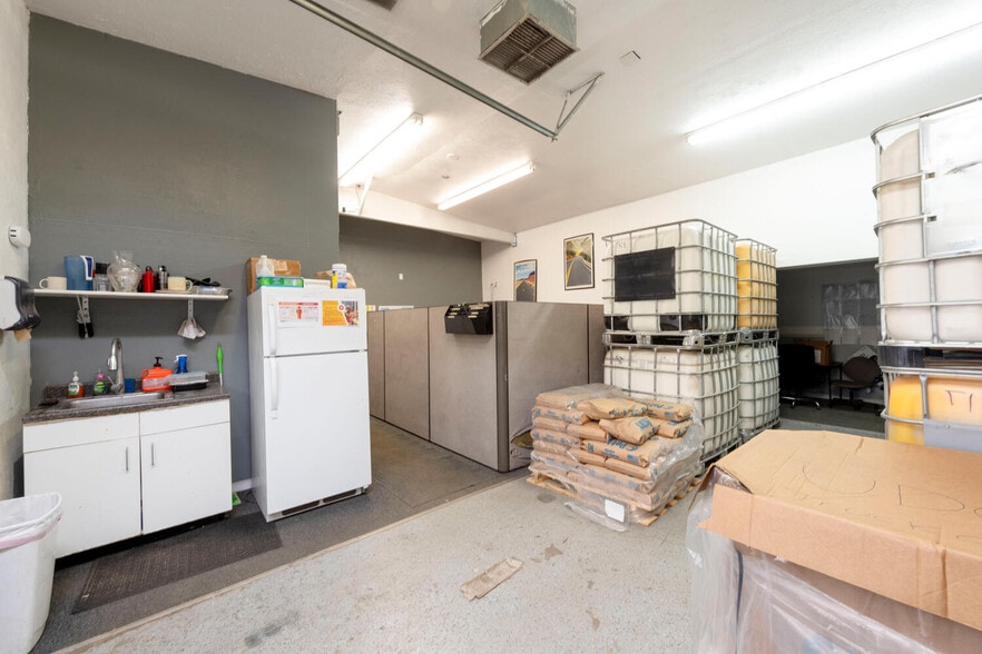 More Photos Of 3005 S Main St, Salt Lake City Auto Dealership For Sale