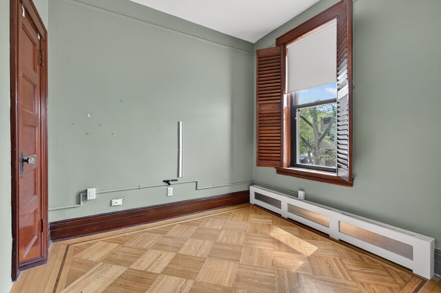 More Photos Of 655 76th St, Brooklyn Healthcare For Sale