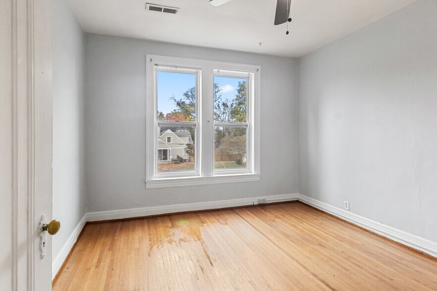 More Photos Of 1601 Stratford Ave, Nashville Apartments For Sale