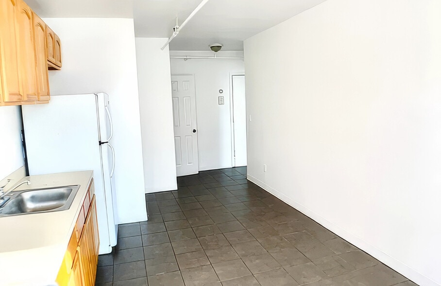 More Photos Of 242 Lenox Ave, New York Apartments For Sale